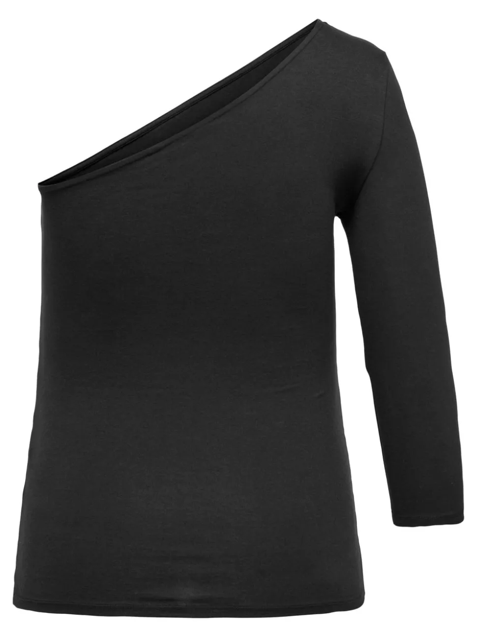 CARROYSA Asymmetrisk topp