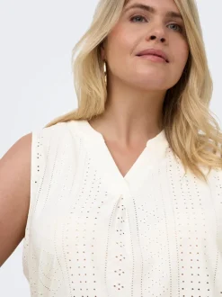 CARSANDRA Topp