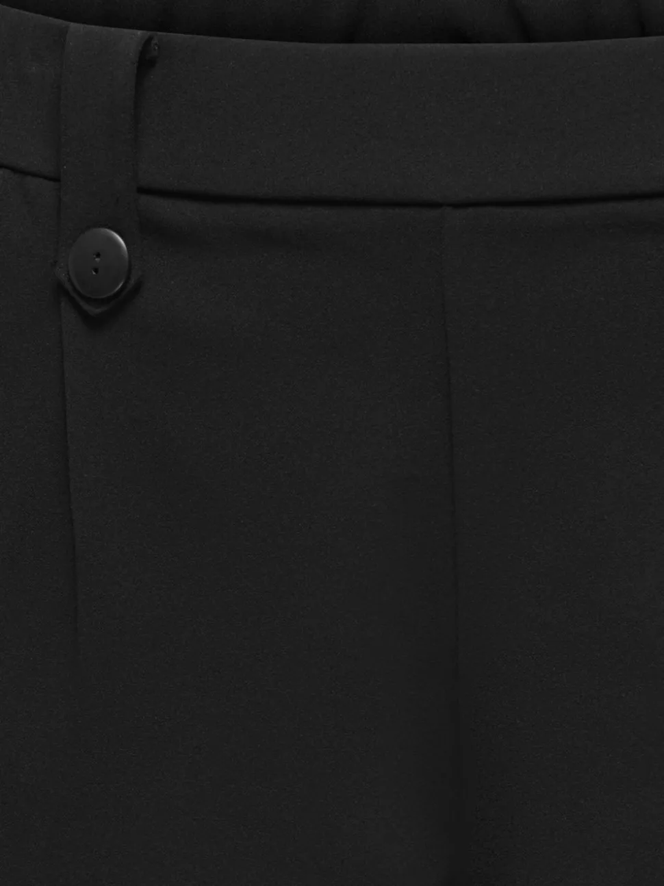 CARSANIA Medelhög midja Normal passform Shorts
