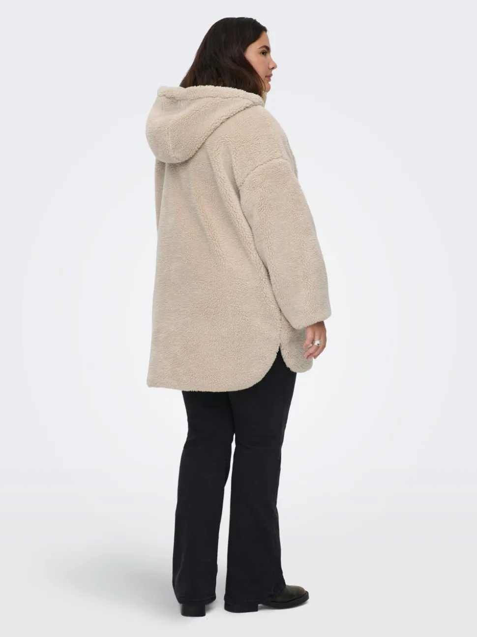 CARSASCHA Jacka