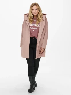 CARSEDONA Kappa