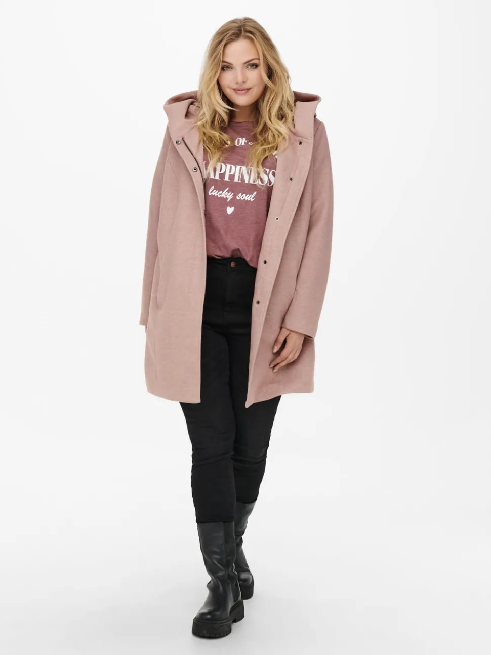 CARSEDONA Kappa