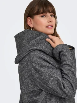 CARSEDONA Kappa