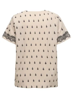 CARSIESTA Topp