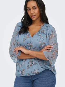 CARSIGRID Blus