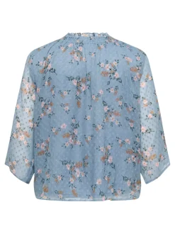 CARSIGRID Blus