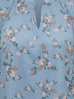 CARSIGRID Blus