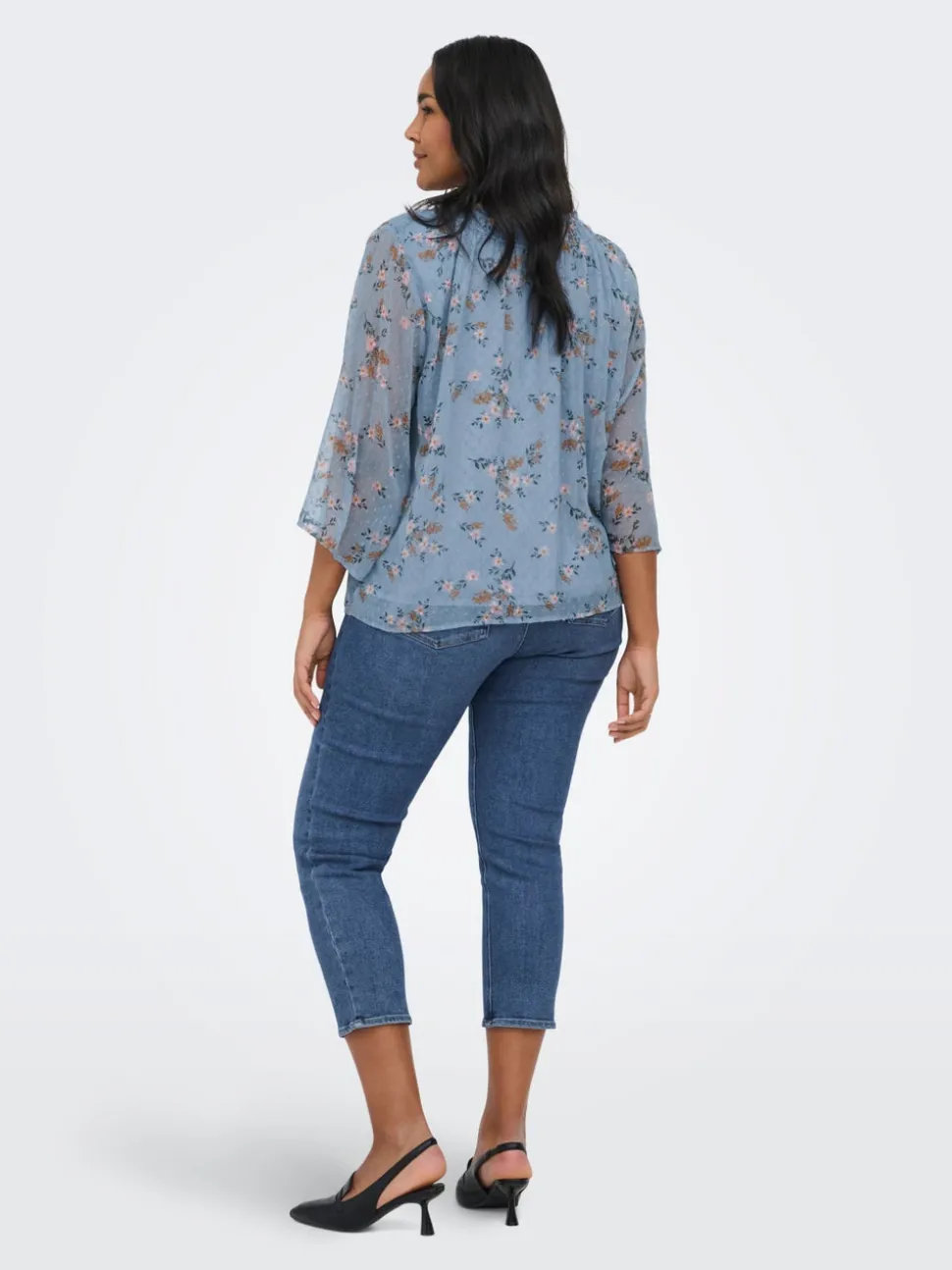 CARSIGRID Blus