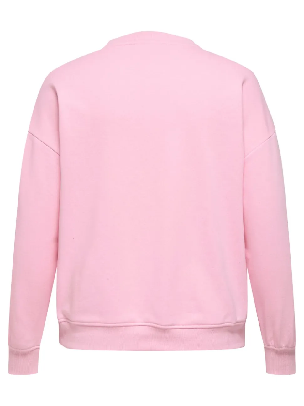 CARSILDA Sweatshirt