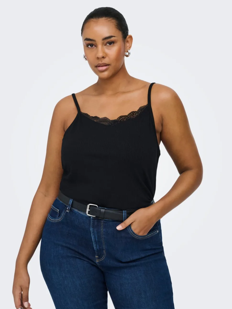 CARSILLE 2-pack Topp