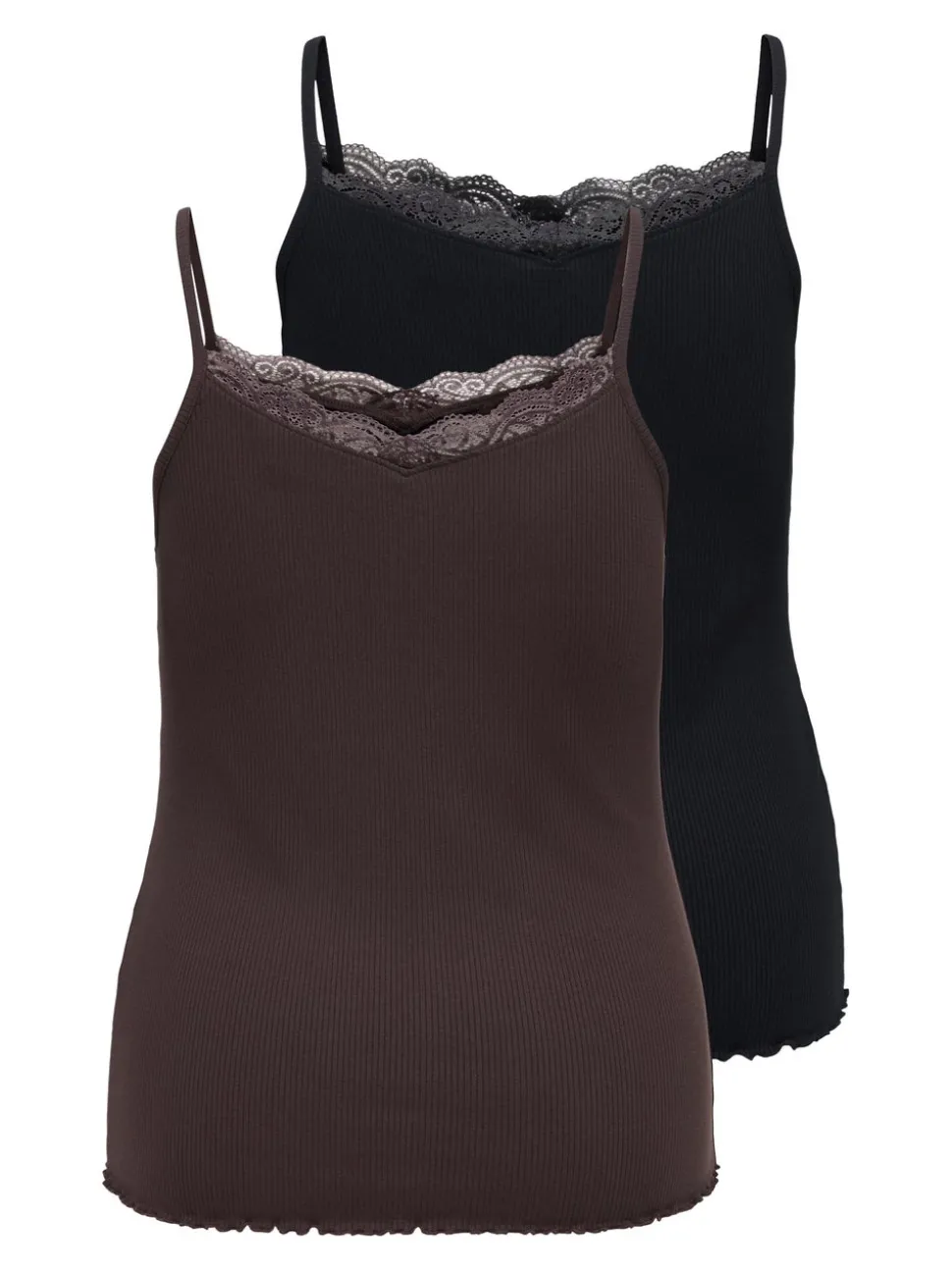 CARSILLE 2-pack Topp