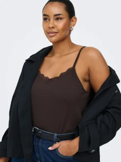 CARSILLE 2-pack Topp