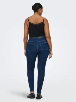 CARSILLE 2-pack Topp