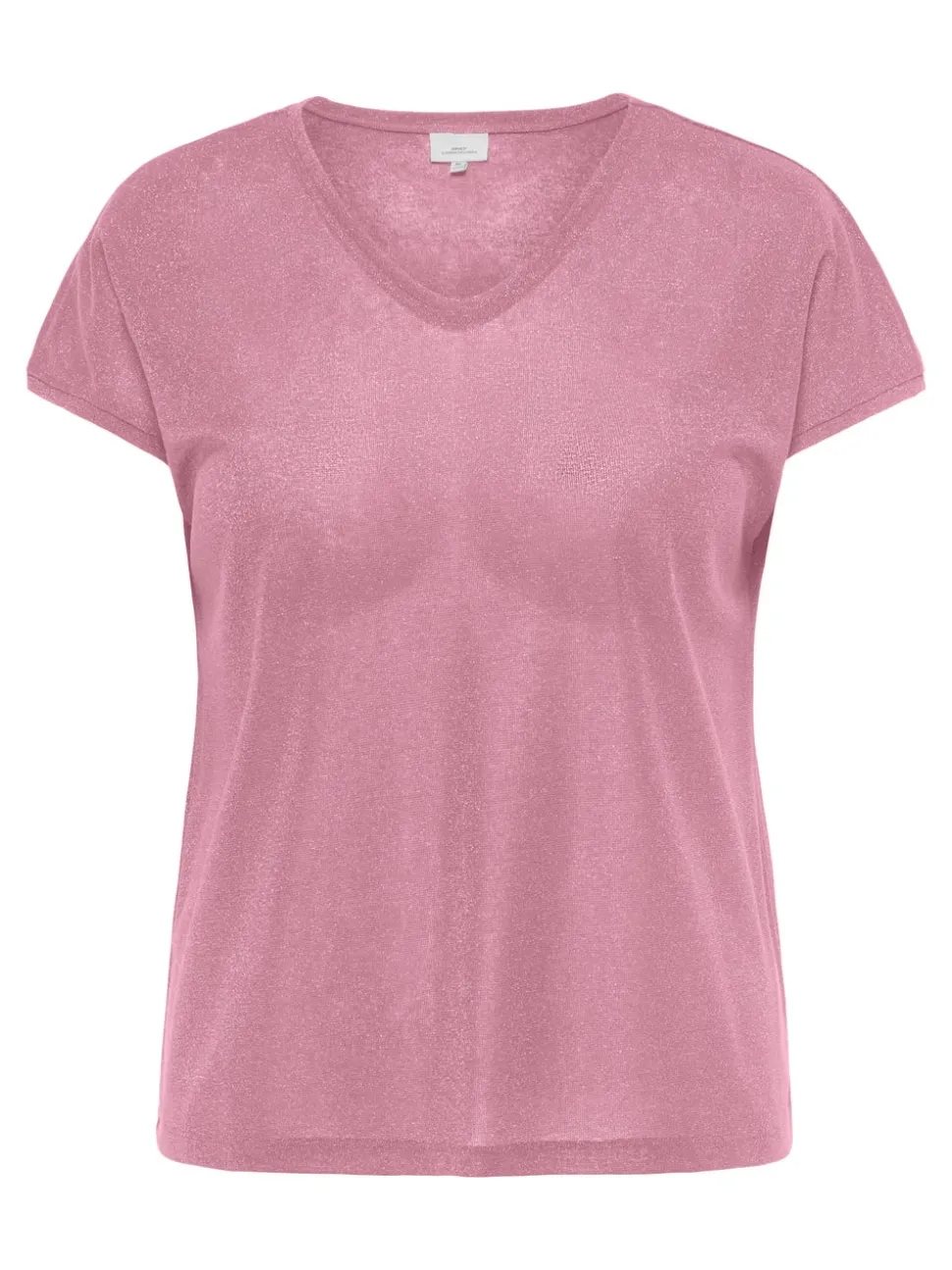 CARSILVERY Topp