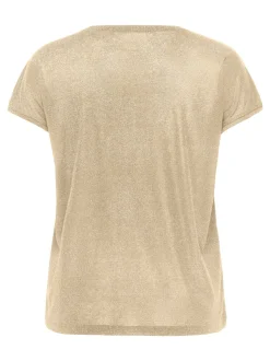 CARSILVERY Topp