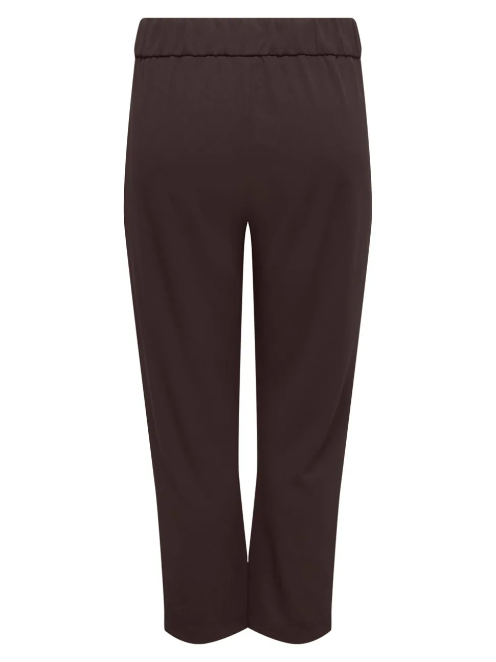 CARSTILLA cigarettbyxor