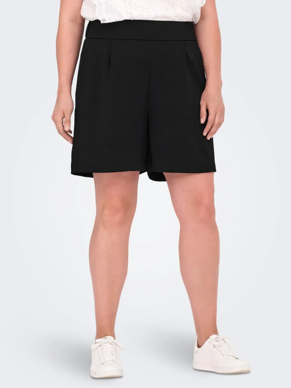 CARSTILLA Normal passform Shorts
