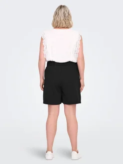 CARSTILLA Normal passform Shorts
