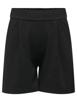 CARSTILLA Normal passform Shorts