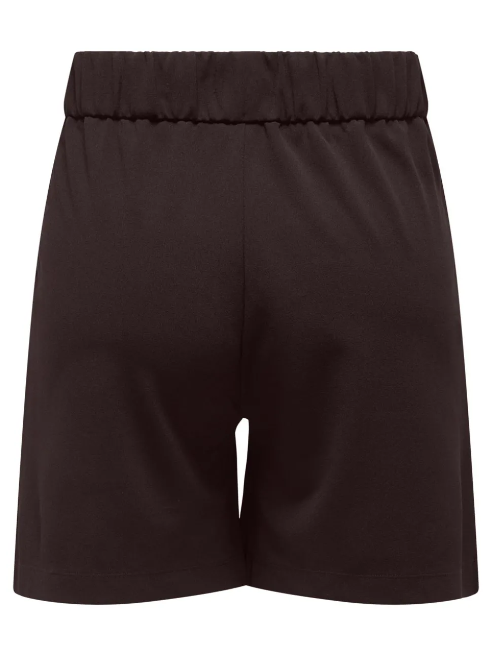 CARSTILLA Normal passform Shorts