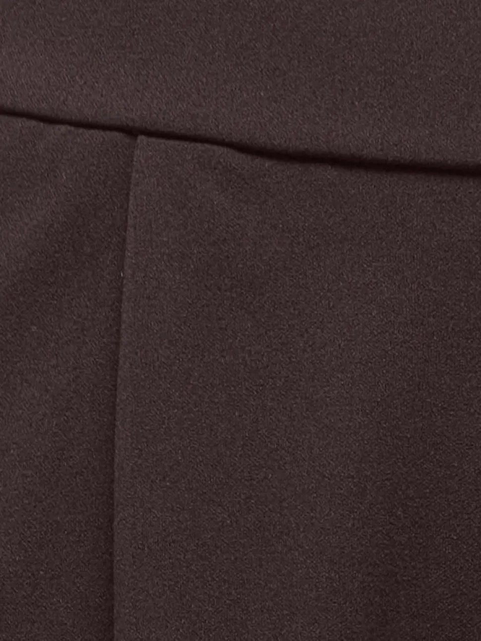 CARSTILLA Normal passform Shorts