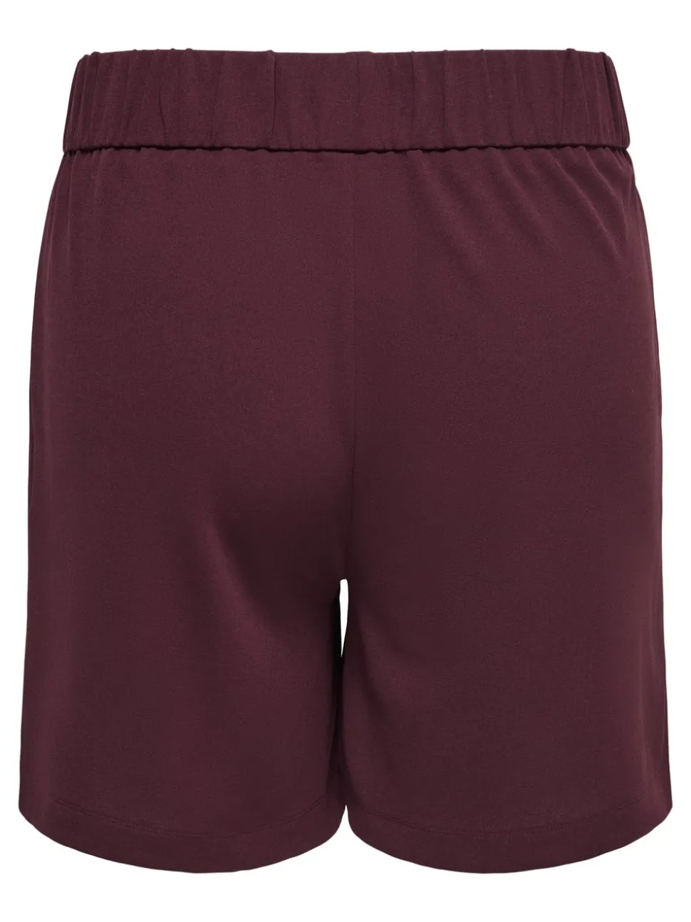CARSTILLA Normal passform Shorts