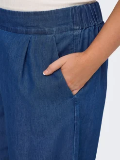 CARSTILLA Vida ben Jeans