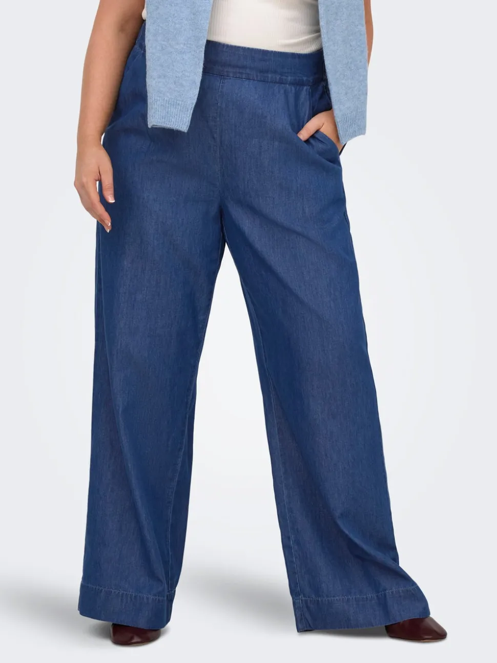CARSTILLA Vida ben Jeans