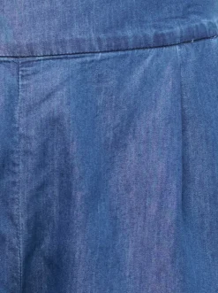 CARSTILLA Vida ben Jeans