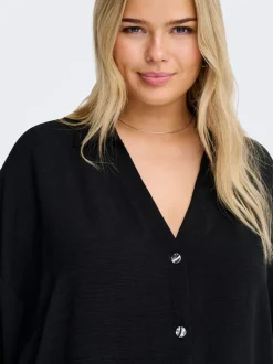 CARSVERRE Blus