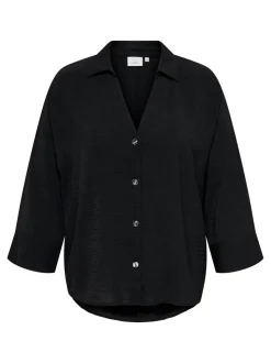 CARSVERRE Blus