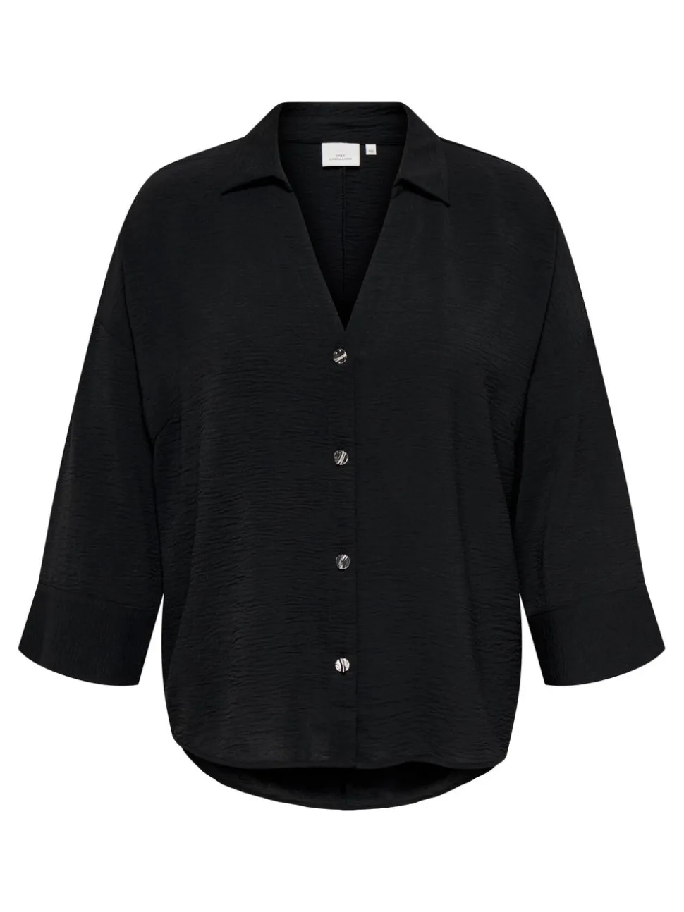 CARSVERRE Blus