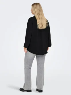 CARSVERRE Blus