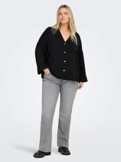 CARSVERRE Blus
