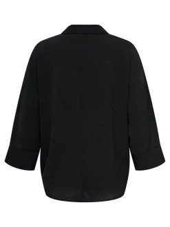 CARSVERRE Blus