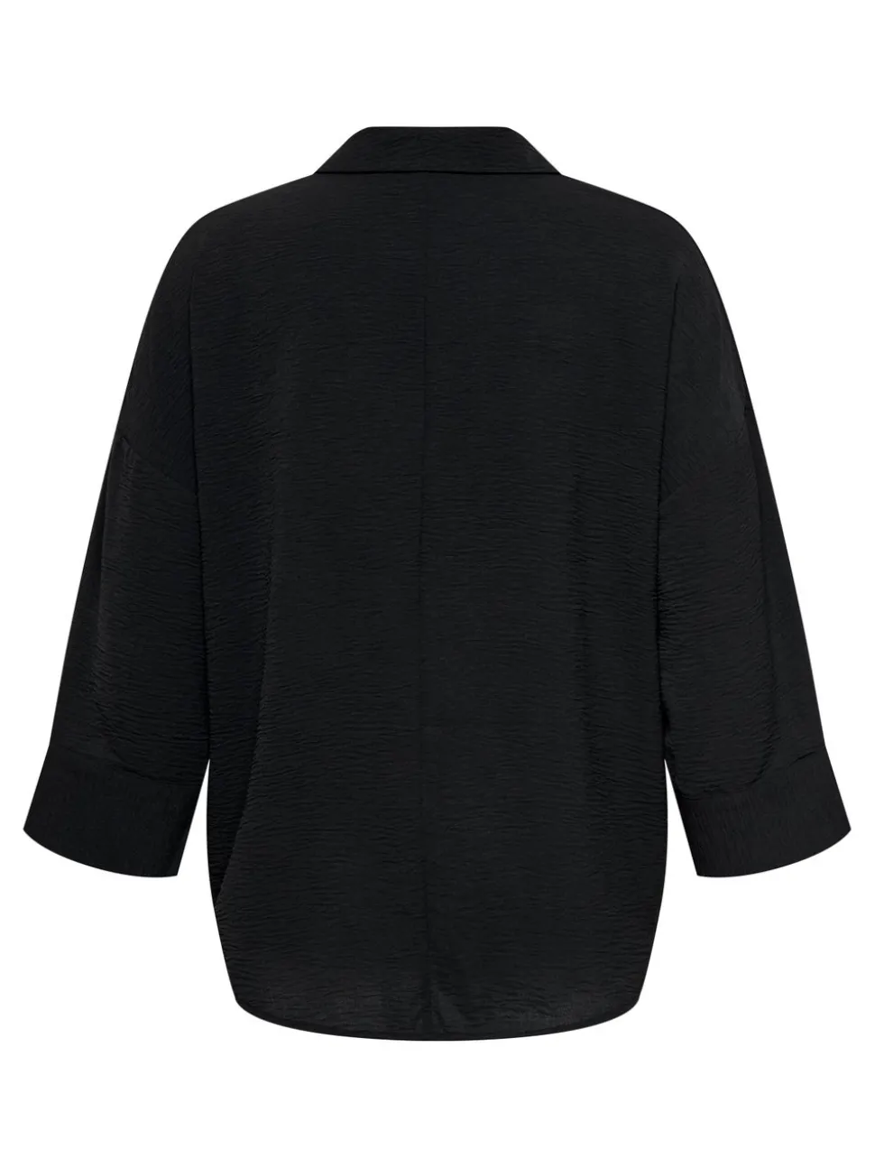 CARSVERRE Blus