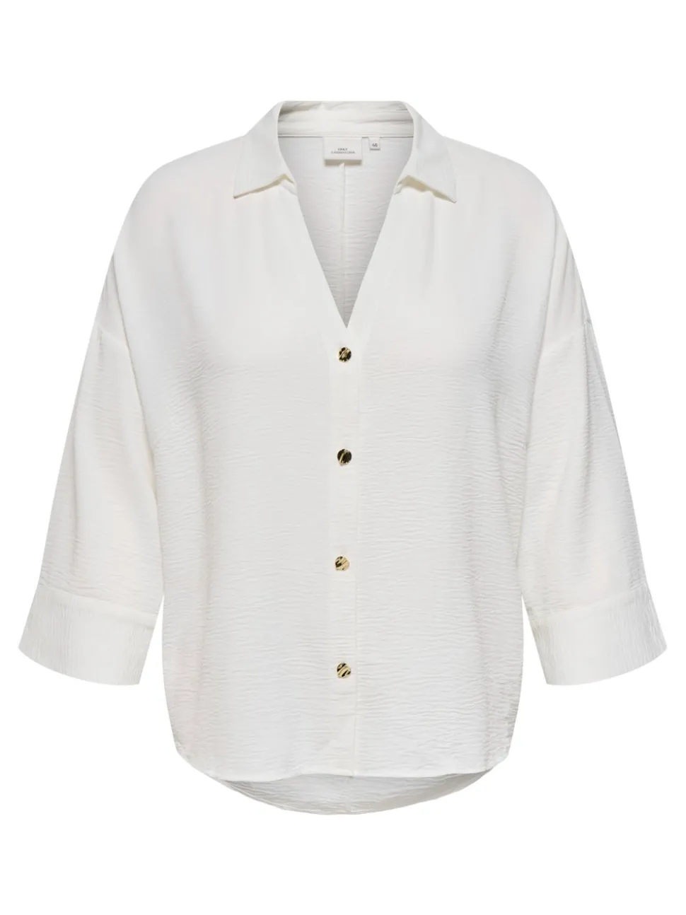 CARSVERRE Blus