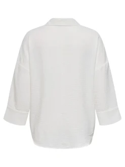 CARSVERRE Blus