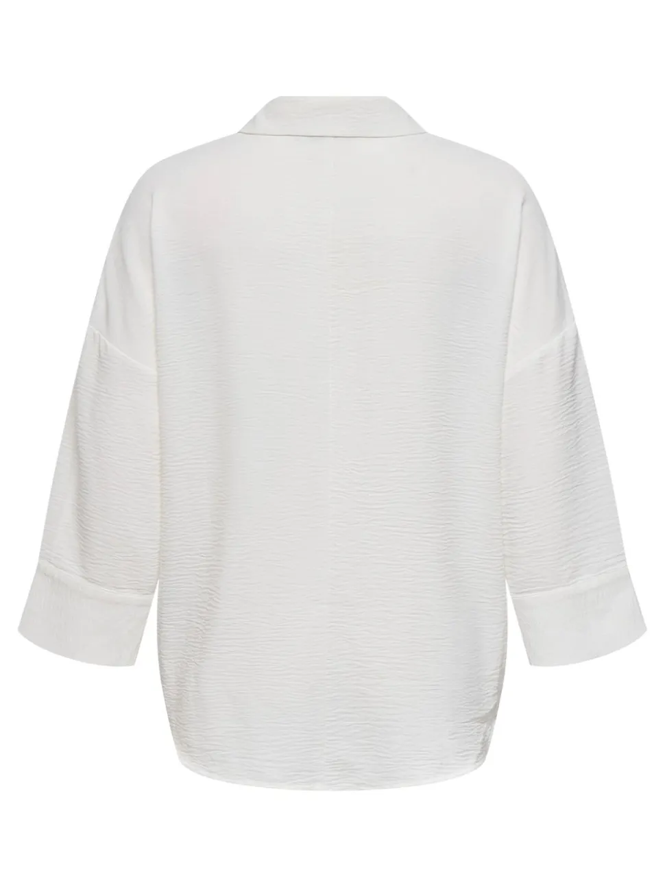 CARSVERRE Blus