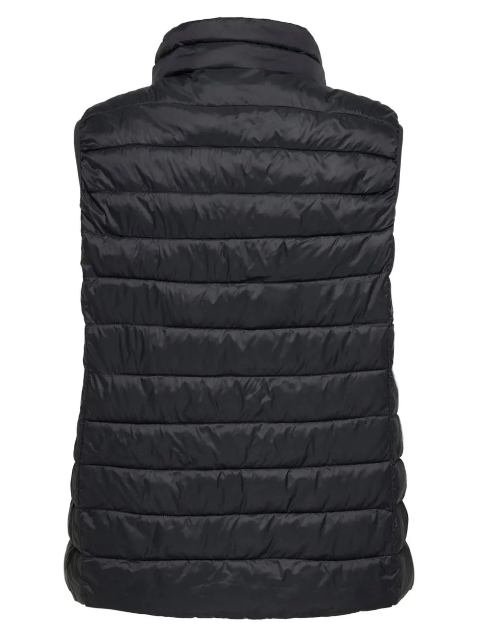 CARTAHIA Quiltad väst