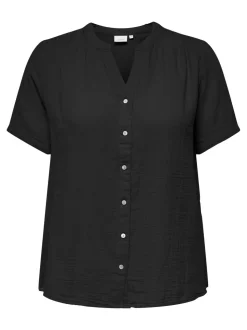 CARTHYRA Topp