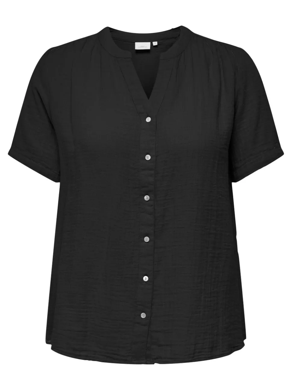CARTHYRA Topp