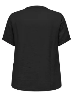 CARTHYRA Topp