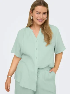 CARTHYRA Topp