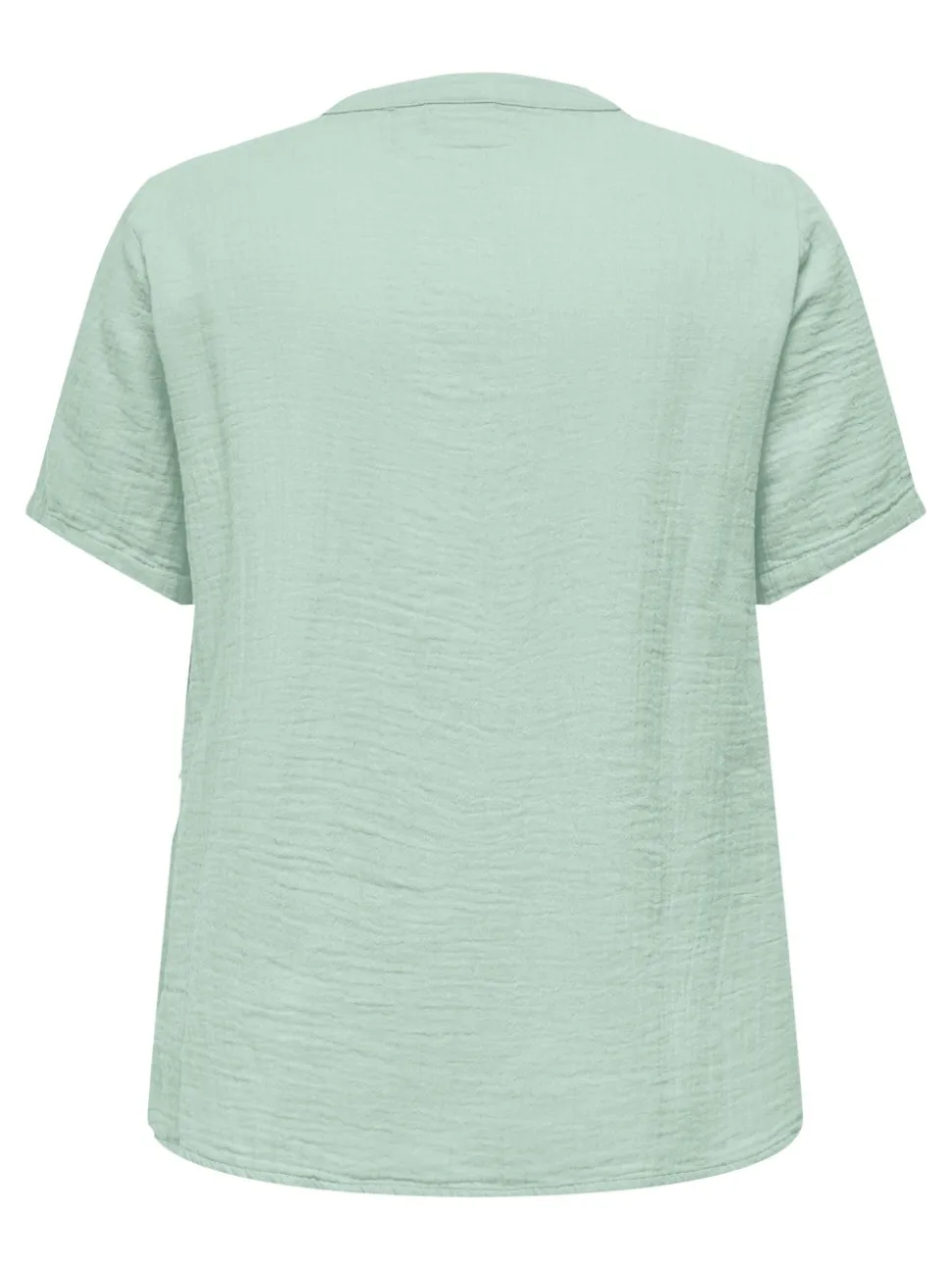 CARTHYRA Topp