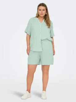CARTHYRA Topp