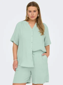 CARTHYRA Topp