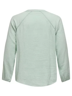 CARTHYRA Topp