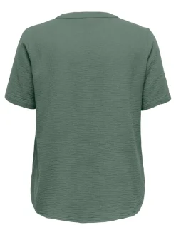 CARTHYRA Topp