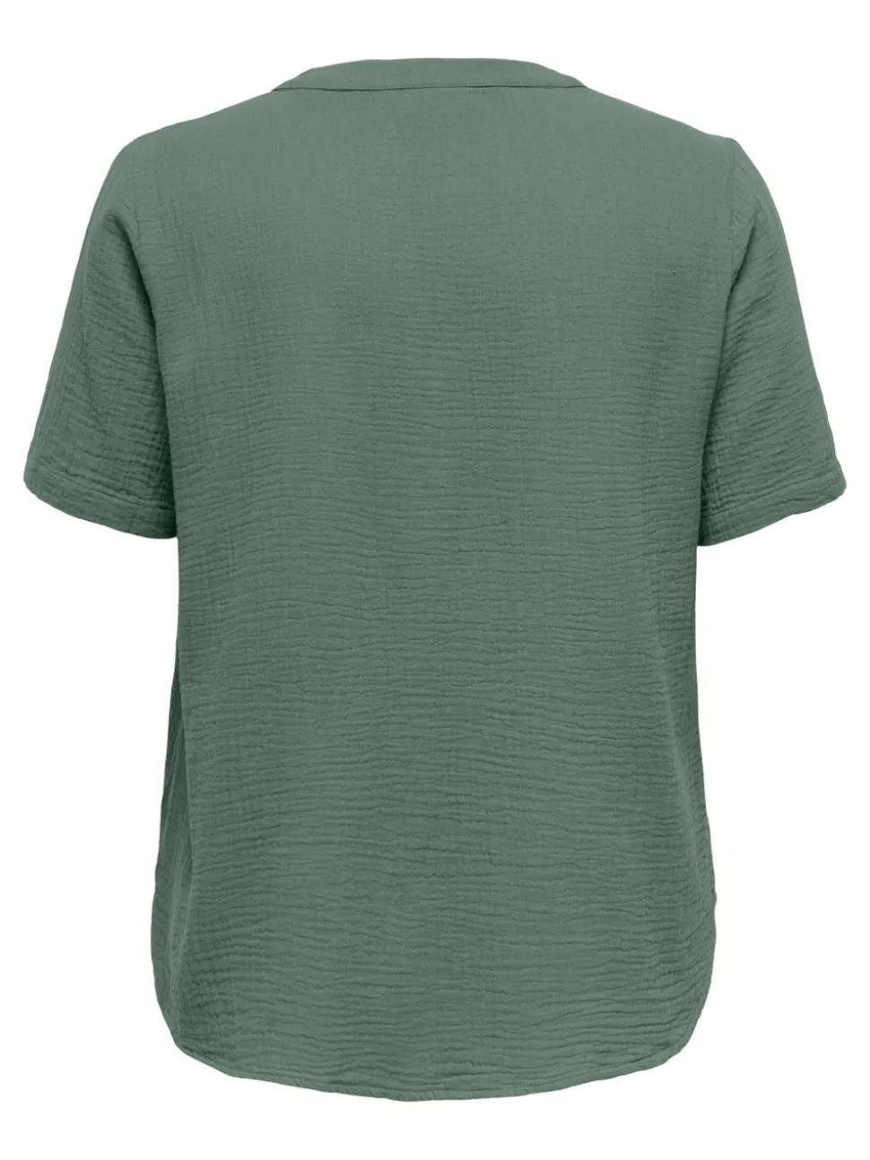 CARTHYRA Topp